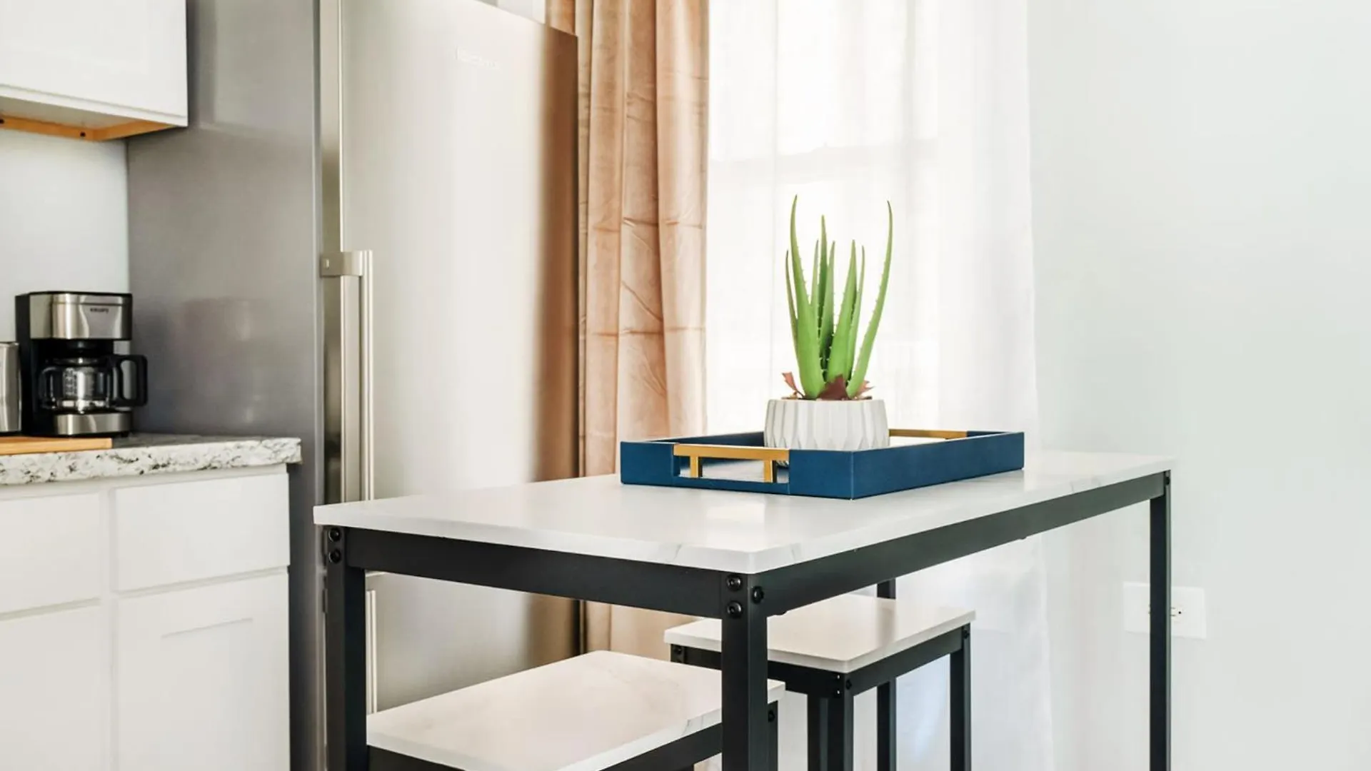 73-1406 New 1Br 1Bth Uws Doorman Gym Apartamento Nova Iorque