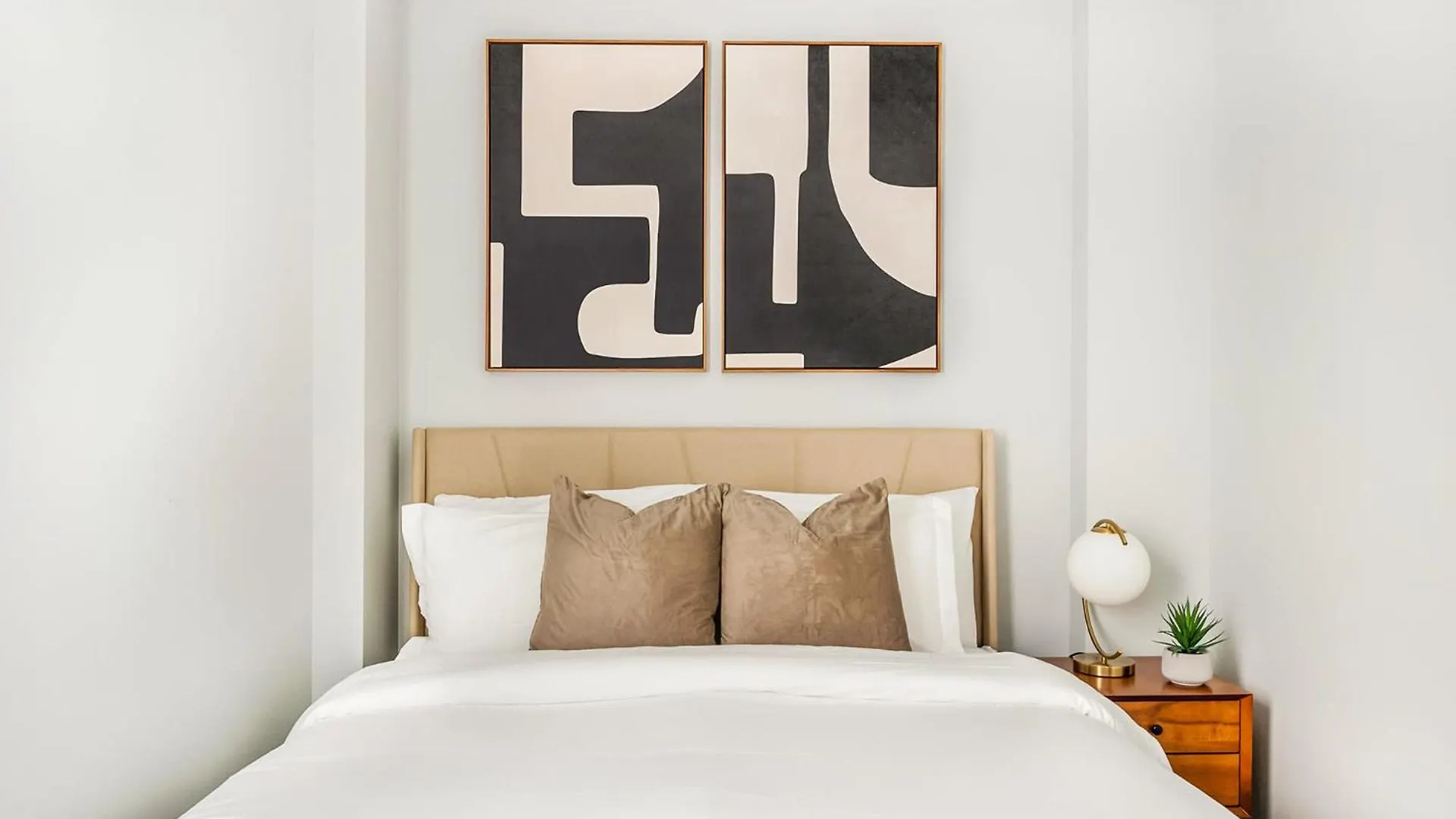 73-1406 New 1Br 1Bth Uws Doorman Gym Apartment New York 0*,  United States